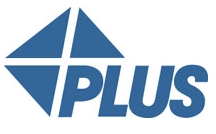 Plus国際キャッシュカード
