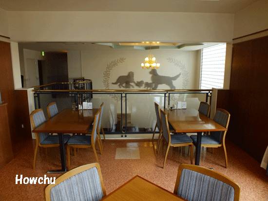 ホテルショコラ函館